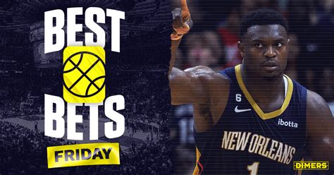 NBA Betting News & Analysis, Picks, & Predictions .